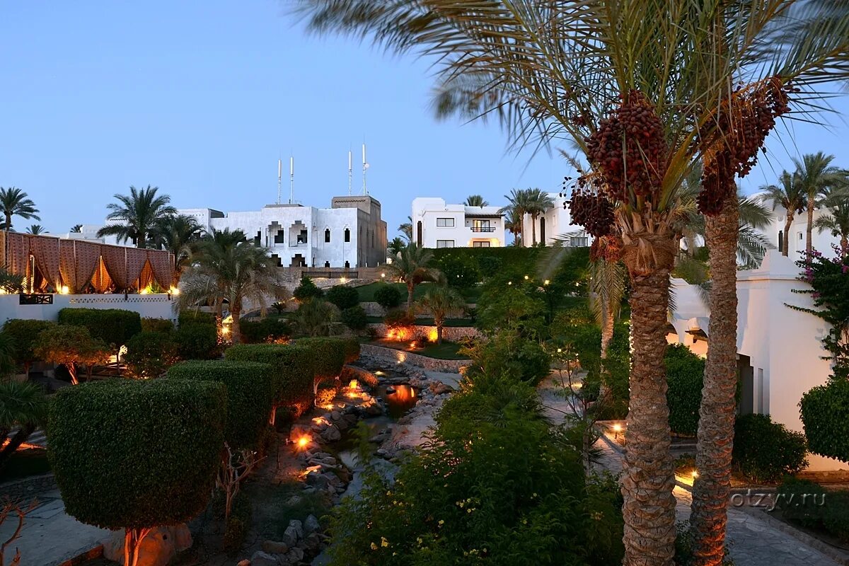 Отель шарм плаза 5. Sharm Grand Plaza Шарм-Эль-Шейх. Sharm Plaza 5 Шарм-Эль-Шейх. Sharm Plaza (ex. Crowne Plaza Resort) 5*. Шарм Плаза 5 Шарм-Эль-Шейх.