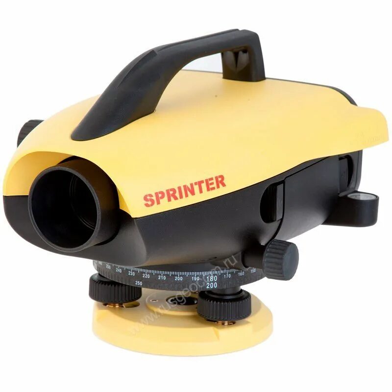 Электронный нивелир leica sprinter 100m. Leica sprinter 100m. Нивелир leica sprinter. Нивелир лейка спринтер 150. Нивелир лейка спринтер 150.