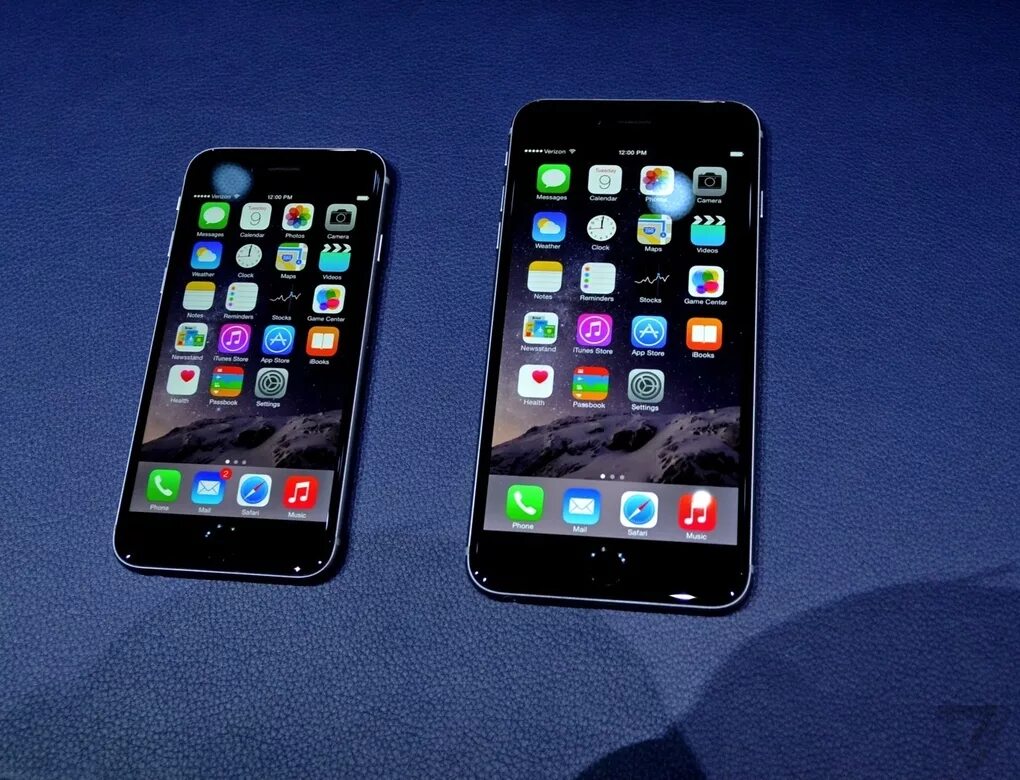 29 плюс 6. Iphone 6. Iphone 6 и 6 Plus. Iphone 9s Plus. Айфон 9 плюс.