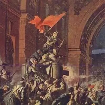 Сигналом к штурму зимнего дворца послужил. Октябрьская революция 1917 ленин взятие зимнего дворца. событие октябрьской революции: б) взятие зимнего дворца;. взятие зимнего дворца ворота. основные события взятие зимнего дворца.