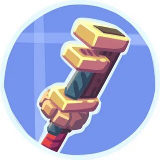 Create 1.21