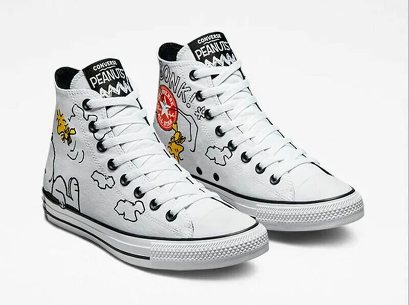 Конверсы история бренда. Converse turbodrk. Converse ctas cx hi. Производители кед. Кеды конверс хаки.