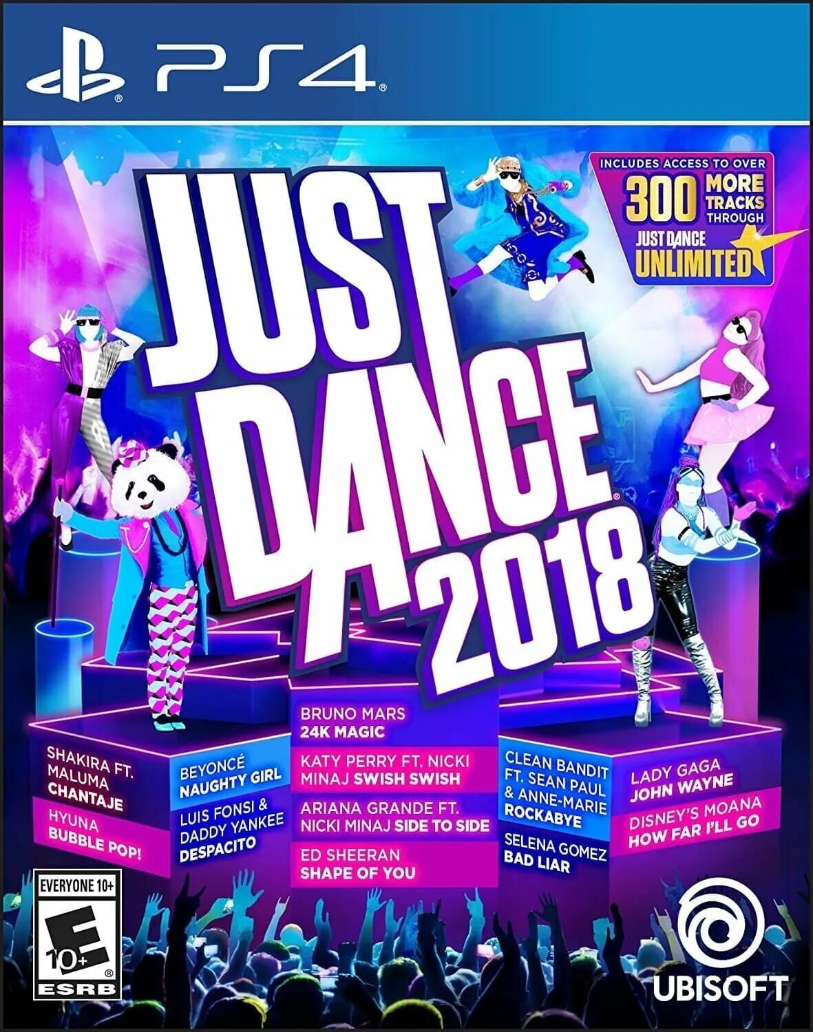 Just dance 2017 wii коробка. Just dance 2020 ps4 cover. Джаст дэнс на пс. Just dance 2022 ps4. Playstation 3 just dance.