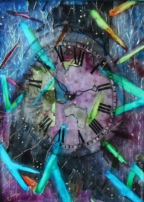 Time crystal. Кристалл времени. Часы Вселенная. Кристаллы времени картина. Кристалл времени фото.