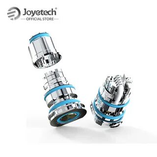 Испаритель joyetech