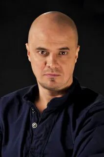 Маленко