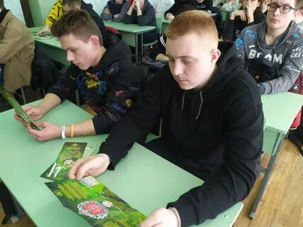Техникум агротехнологий и транспорта