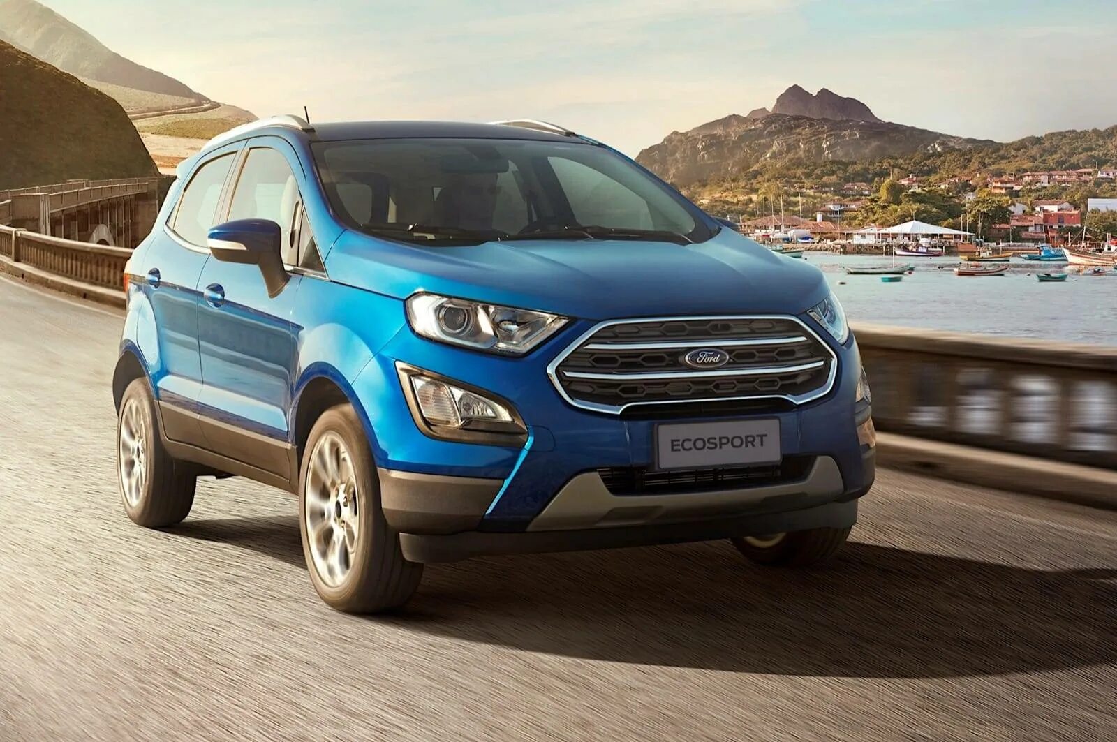 Форд экоспорт 2. Форд экоспорт 2019 красный. Ford ecosport 2019. Форд эко спорт 2018. Форд экоспорт 2020.