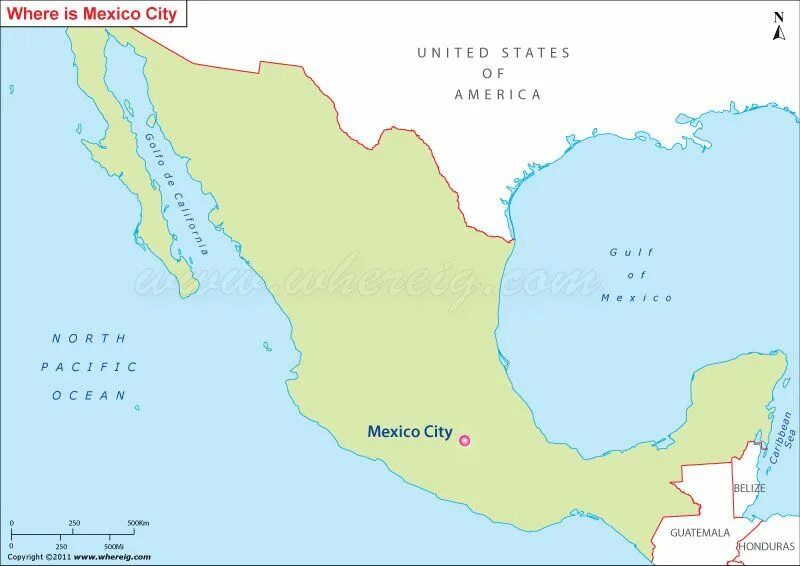 Capital of mexico is. Mexico location. where mexico. where is mexico. mexico on the map.