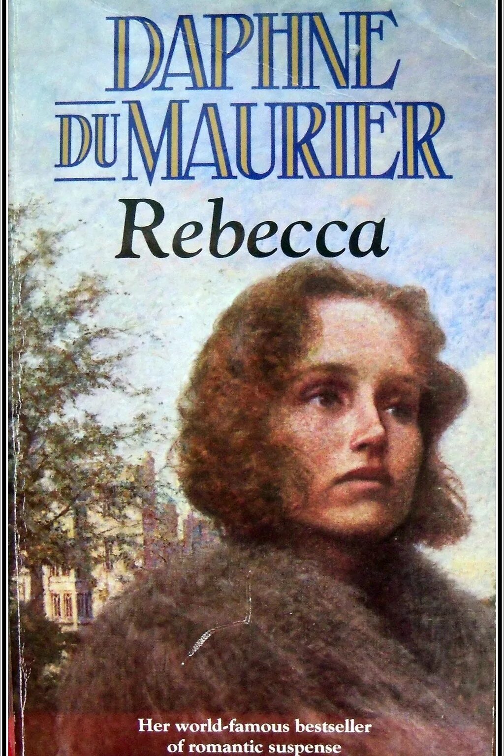 Дафна дюморье ребекка английский книга. Ребекка аудиокнига. Ребекка аудиокнига. Ребекка дю морье. Дафна дюморье ребекка обложка.