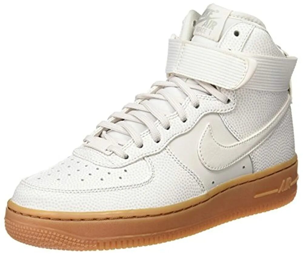 Шнуровка форсов. Nike Air Force 1 High 07. Nike Air Force 1 se. Nike Air Force 1 High. Шнуровка найк АИР Форс 1.