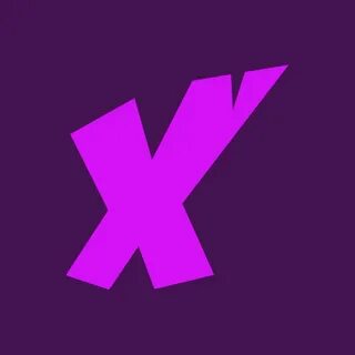 Скопировать x