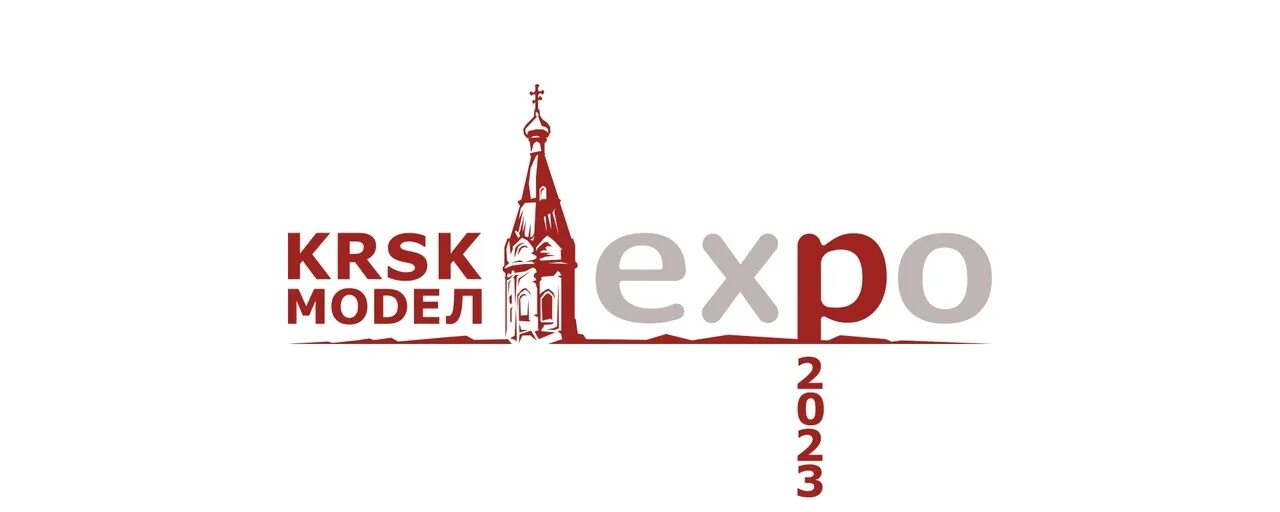 Krsk логотип красноярск. совещание фото с людьми кавказа. крск. крск. крск.