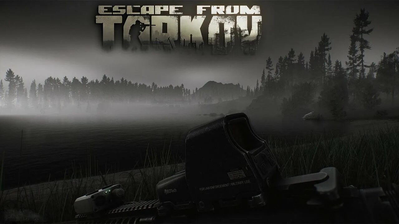 Escape from tarkov файл. Escape from tarkov. тарков заставка. escape from tarkov фон. побег из таркова на рабочий стол.