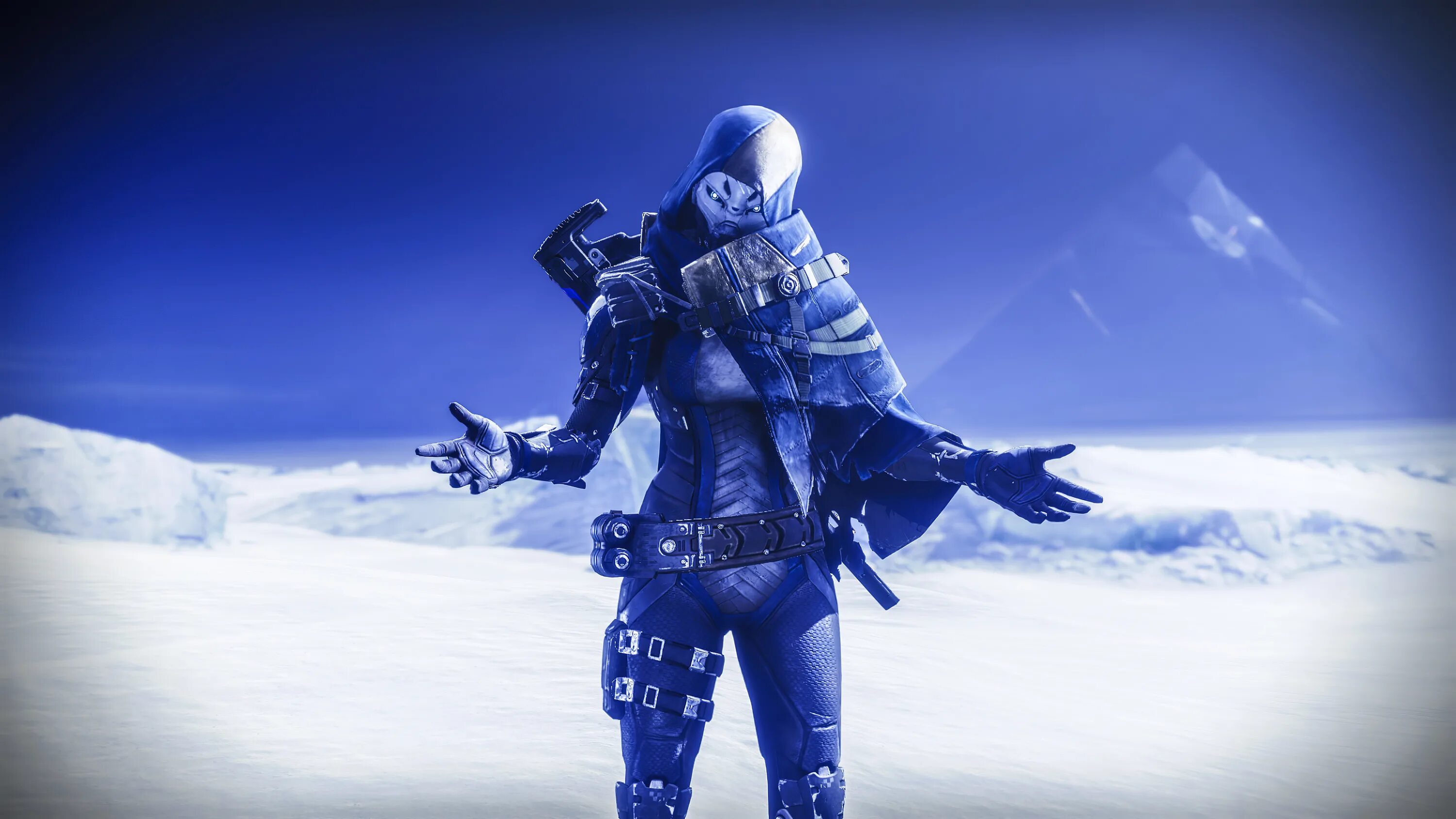 Экзо дестини. Экзо незнакомка фортнайт. Экзо-незнакомка destiny 2. Exo stranger art. Exo stranger.