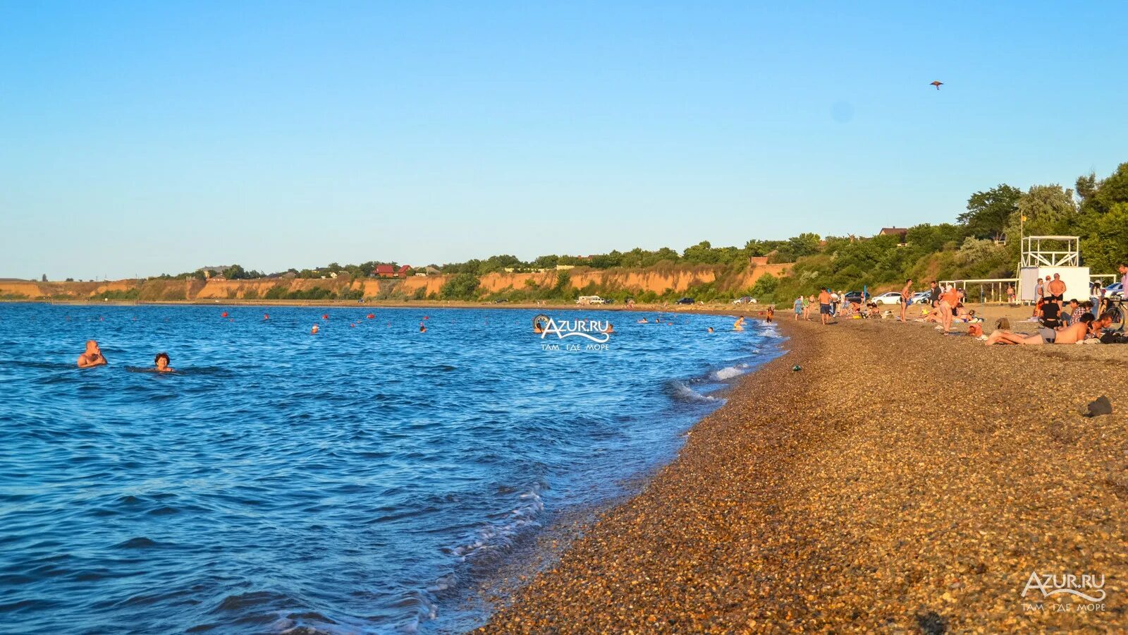 Тамань Центральный пляж. Тамани море Сенном. Поселок волна Тамань. Тамань Центральный пляж новый. Рп тамань