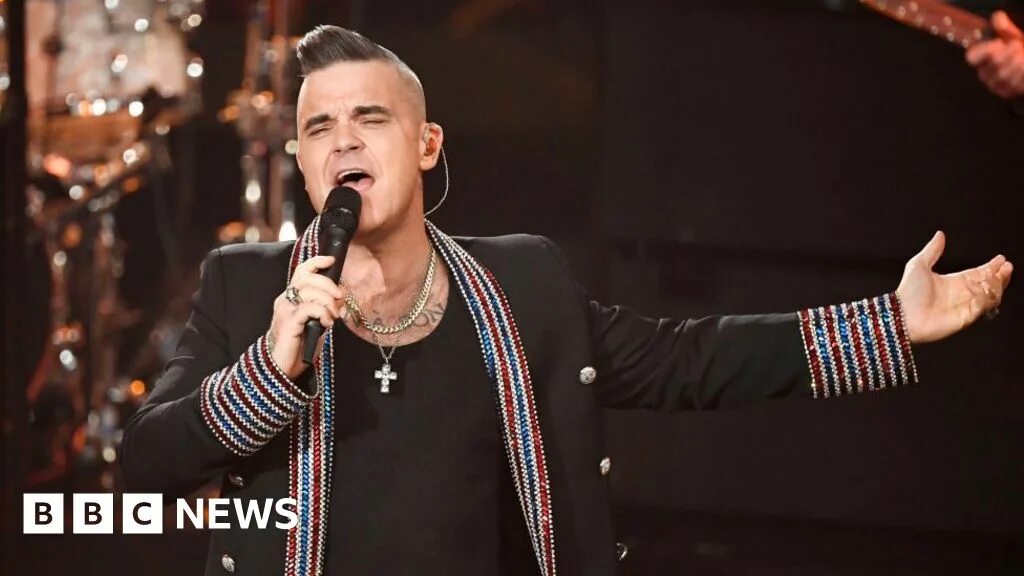 Робби уильямс певцы и певицы xxi века. Robbie williams. робби уильямс певец. robbie williams - xxv (2025). robbie williams the christmas present.