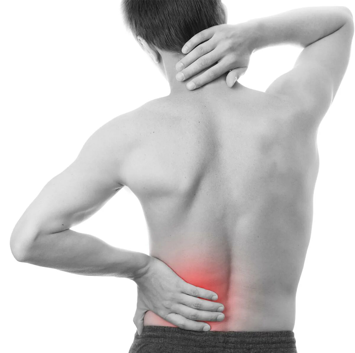 Сильные боли в области спины. Болит спина. Напряженная спина. Боль в пояснице. Боль в спине поясница.