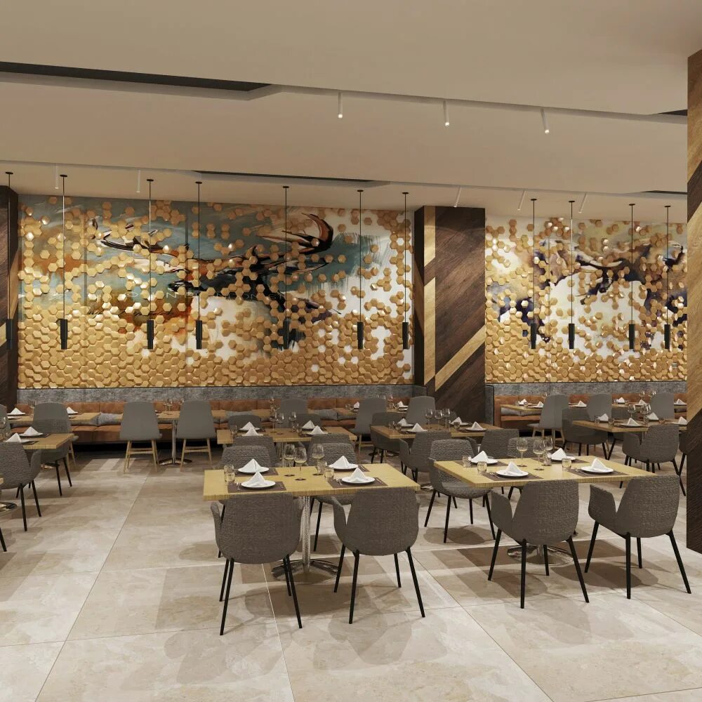 Sorgun akadia luxury сиде. Sorgun arkadia luxury. sorgun akadia luxury hotel 5*. sorgun arkadia luxury premium hotel 5. sorgun akadia luxury 5 турция сиде.