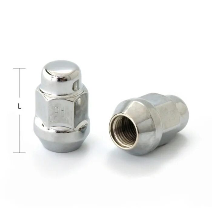 Колёсные гайки 12х1. Гайка колесная m14x1. M12 1. M12 1. Гайка колесная bimecc d51.