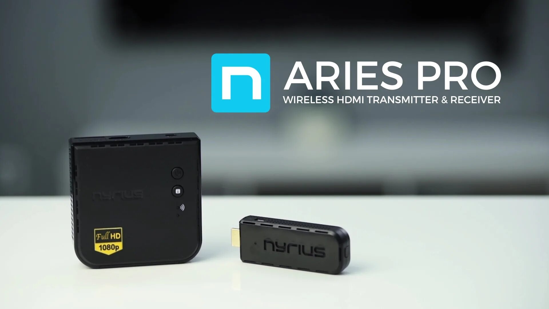 Transmitter receiver. Hdmi video transmitter/receiver. беспроводной шдми передатчик. nyrius aries pro. wireless hdmi receiver wimi5100r.