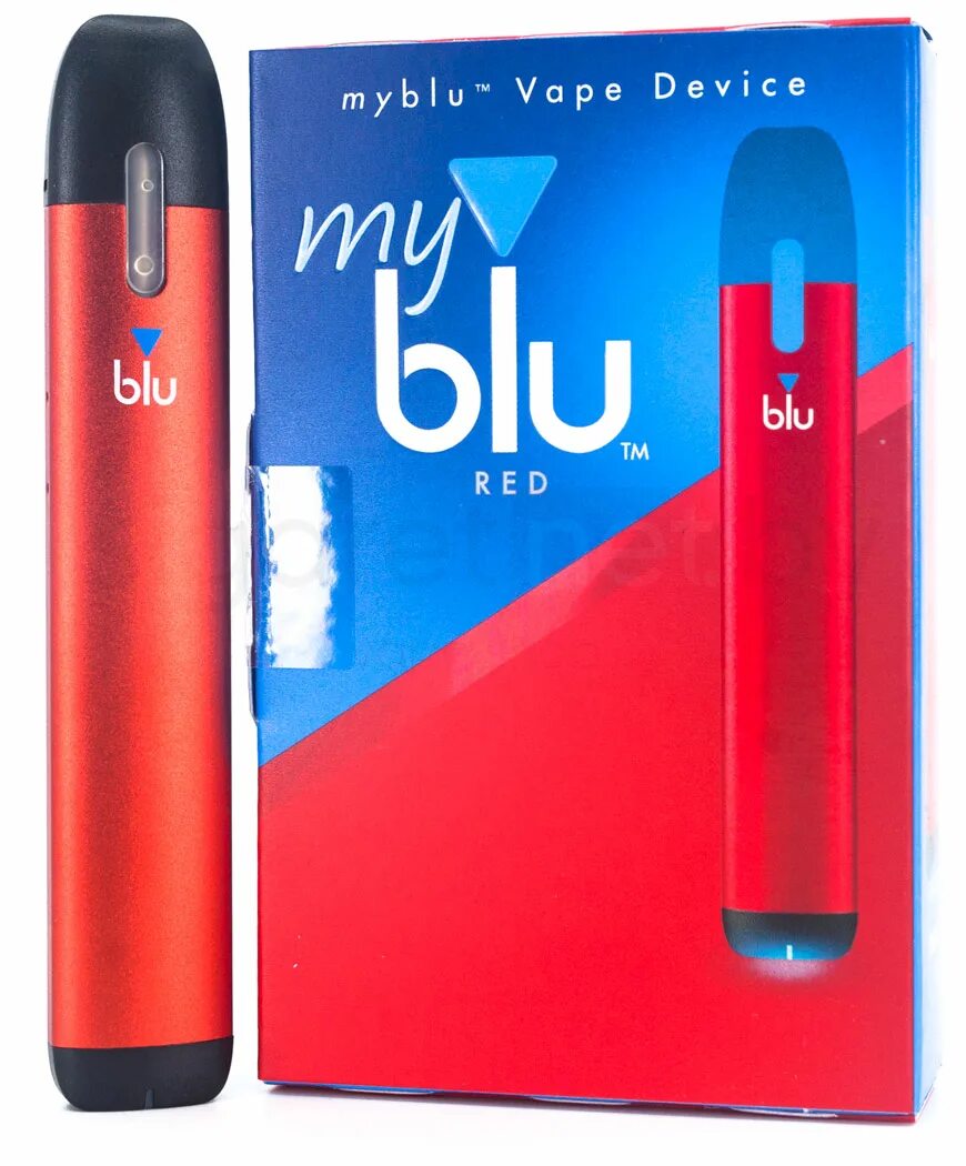 Мужская туалетная вода avon individual blue. Эйвон individual blue strong. Блю красная. Myblu. Блю красная.