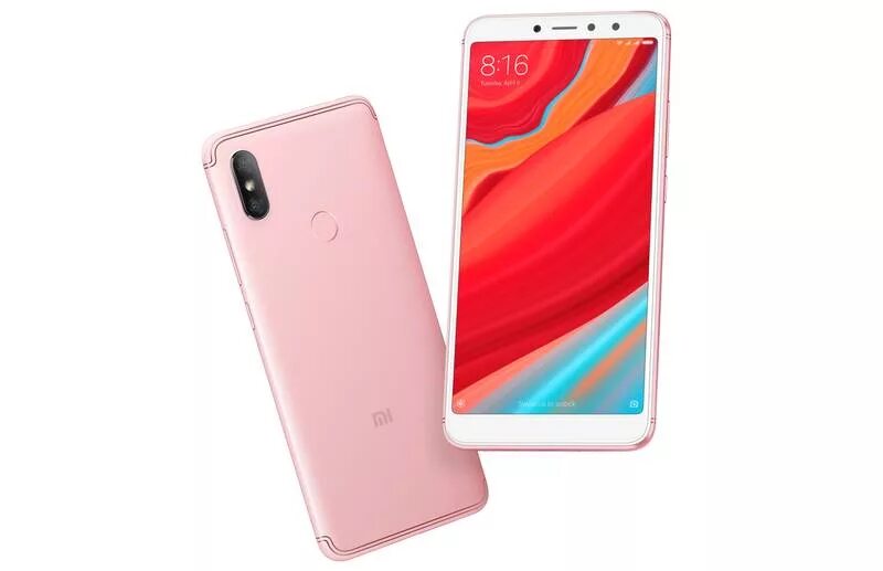 Xiaomi redmi s2 black. Xiaomi redmi s2 dual. Redmi s2 4/64gb. Xiaomi redmi s2 dual. Redmu s 2.