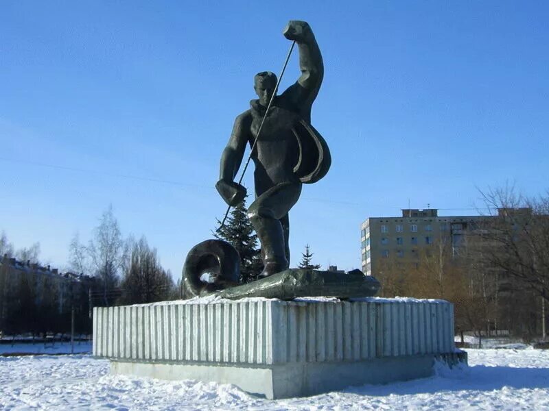 администрация северного района города орла. северный орловский. зима в поселка володарского. рынок развитие орел. орловская, 39.