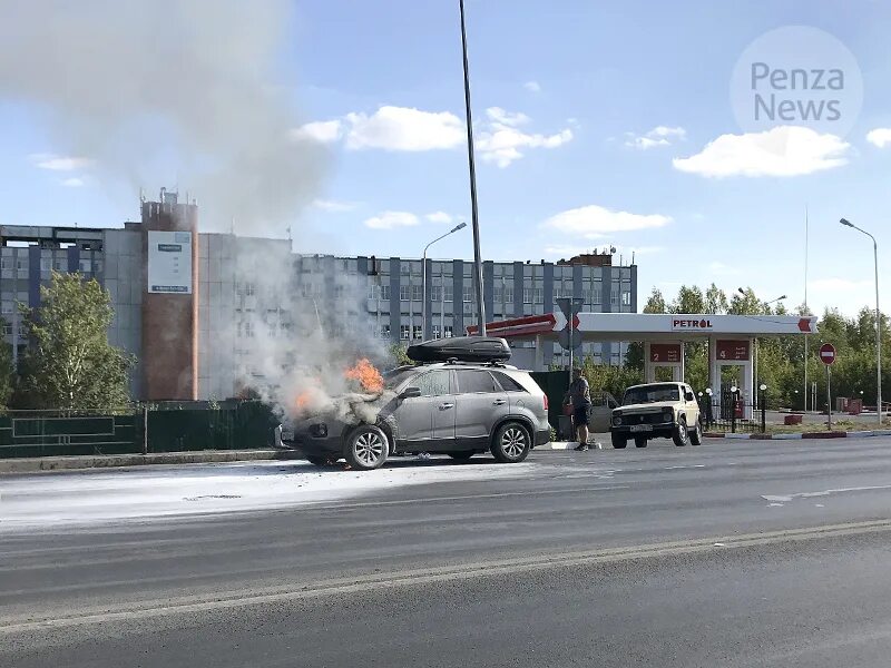 Рено окружная пенза. Пенза автосалон рено на ульяновской. Ульяновская 56а пенза автомастер. Рено окружная пенза. Msk petrol пенза.