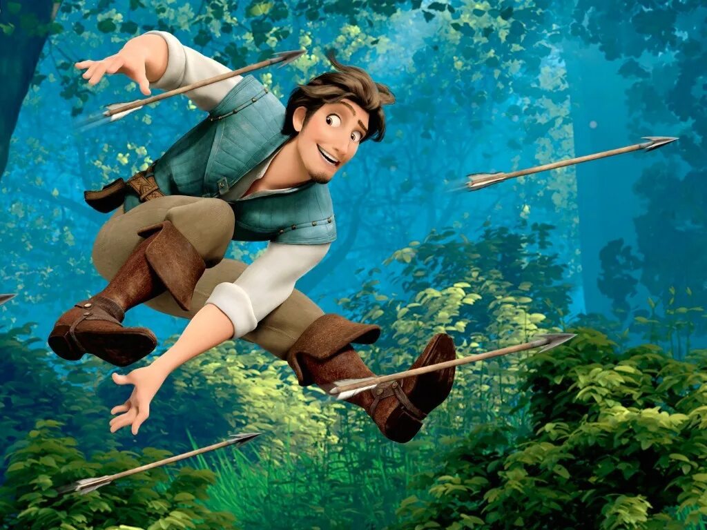 Tangled up перевод