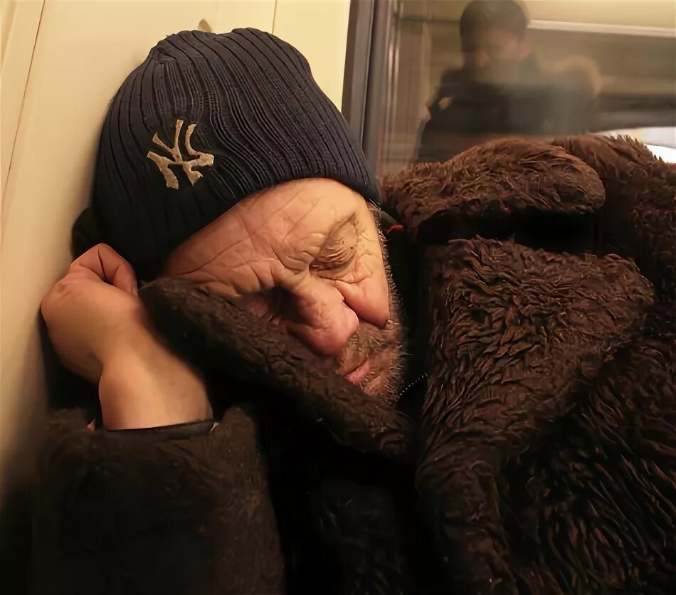 https://youtu.be/85-hP1LBdSU Интересный контент в группе Politics of Ecstasy