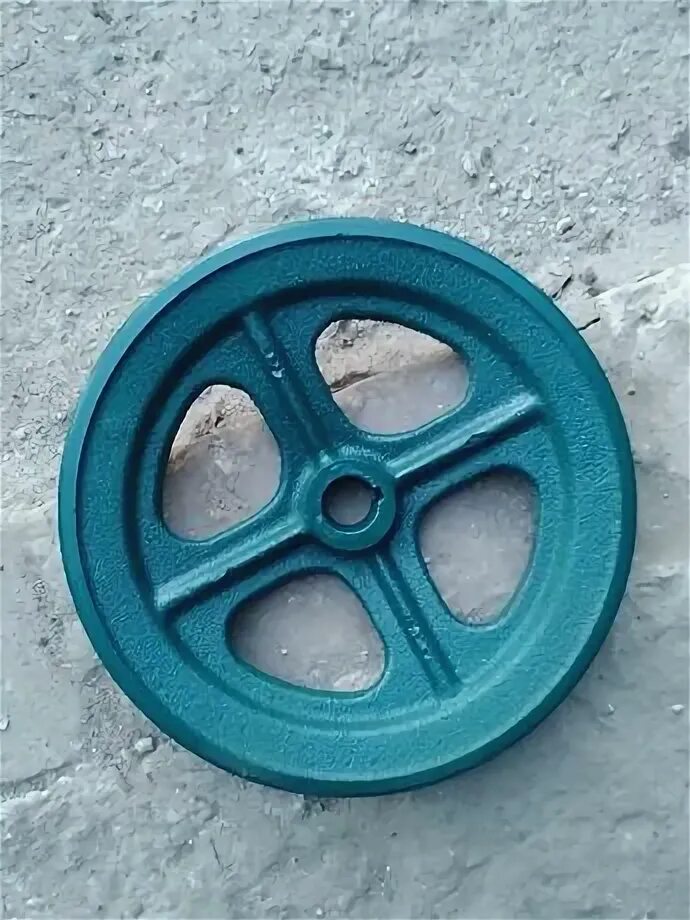 120-3509130 шкив компрессора зил. Шкив компрессора 130-3509130. Шкив компрессора зил. Шкив от компрессора зил 130. Диаметр шкива компрессора зил 130.