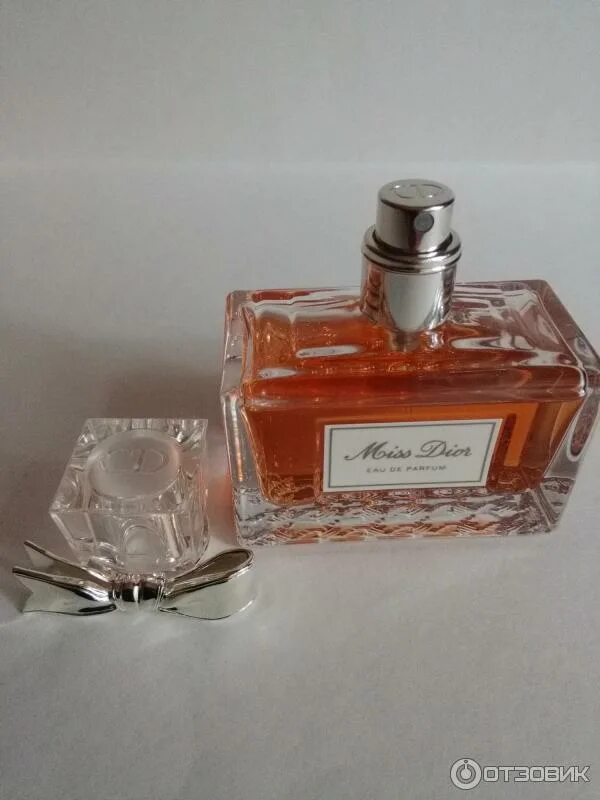 Батч код диор. Батч код miss dior. батч код духи мисс диор. батч код диор духи. подделка мисс диор отличить.
