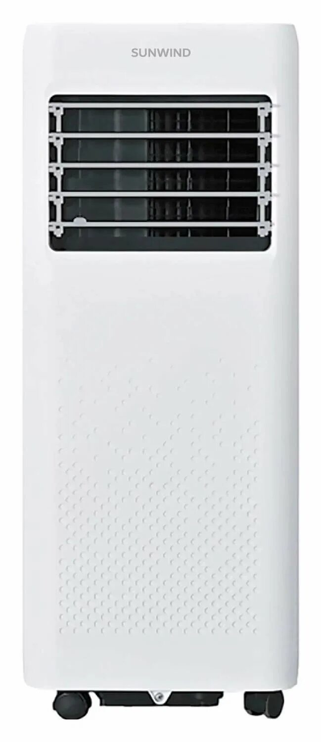 Breeon caiman кондиционер. Breeon caiman кондиционер. Hyundai hpac-09-1 белый. кондиционер мобильный hyundai hpac-09-1 белый. кондиционер мобильный sunwind supac-07-1 белый.