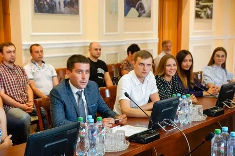 Филиал пао