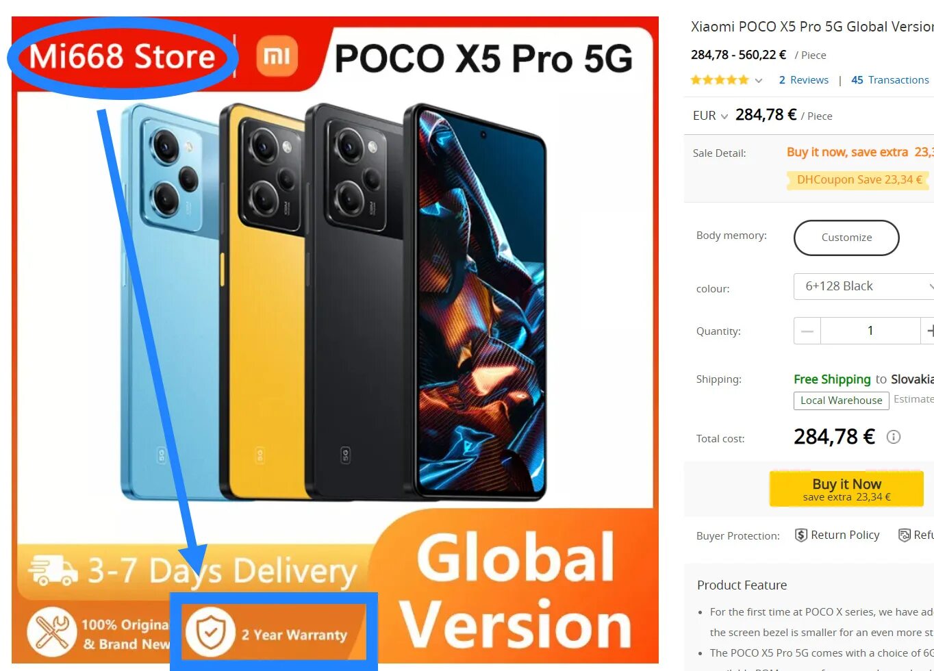 Poko x5 Pro 5g. Телефон poco x5 Pro. Poco x5 Pro 5g Blue. Poco x5 5g характеристики. Poco x5 pro 5g сравнение