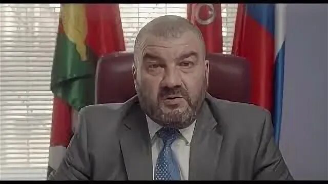 Олегович 1