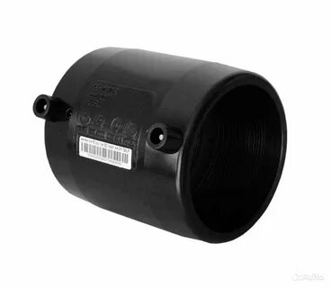 Sdr17 d63