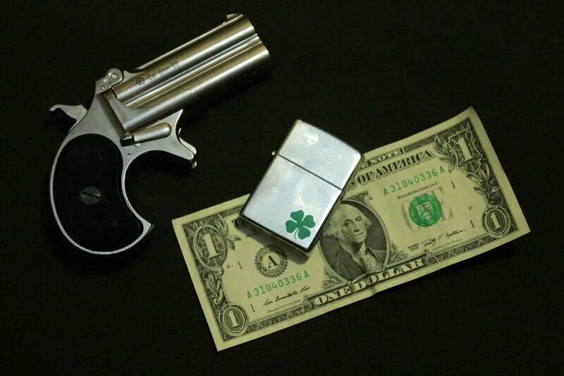 сколько валюты пистолеты. нож bioblade mm2. Chroma luger mm2. сколько валюты пистолеты. оружие и деньги.