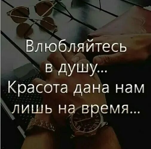 Люди, которые связаны с жесткое обоссывание, всегда готовы поделиться своим опытом
