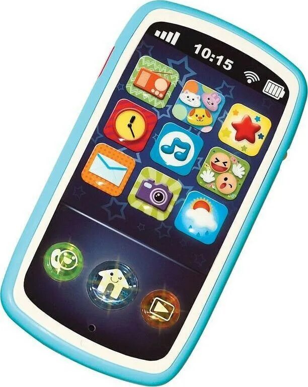 Телефон детский. Ребенок с мобильным телефоном. Babyphone bph. Bb mobile детский телефон маячок. Babyphone sp990.