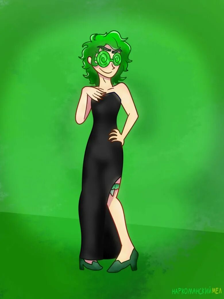 Пиковару пиковару. 13 карт земля королей вару. Вару арт. 13 карт земля королей габриэль. Вару 13 карт.