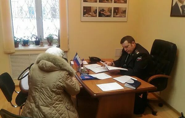 Судебные приставы мурманск. Кирилл должанов мурманск. должанов кирилл павлович мурманск. должанов кирилл павлович фссп мурманск. должанов павел борисович.