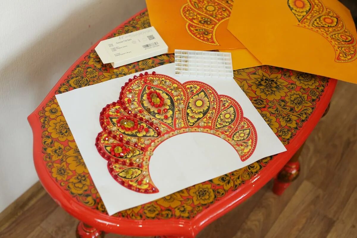 хохломская костромская хохлома. хохломская роспись. золотая хохлома поделки для садика. касимовская и хохломская росписи. хохлома конкурс.