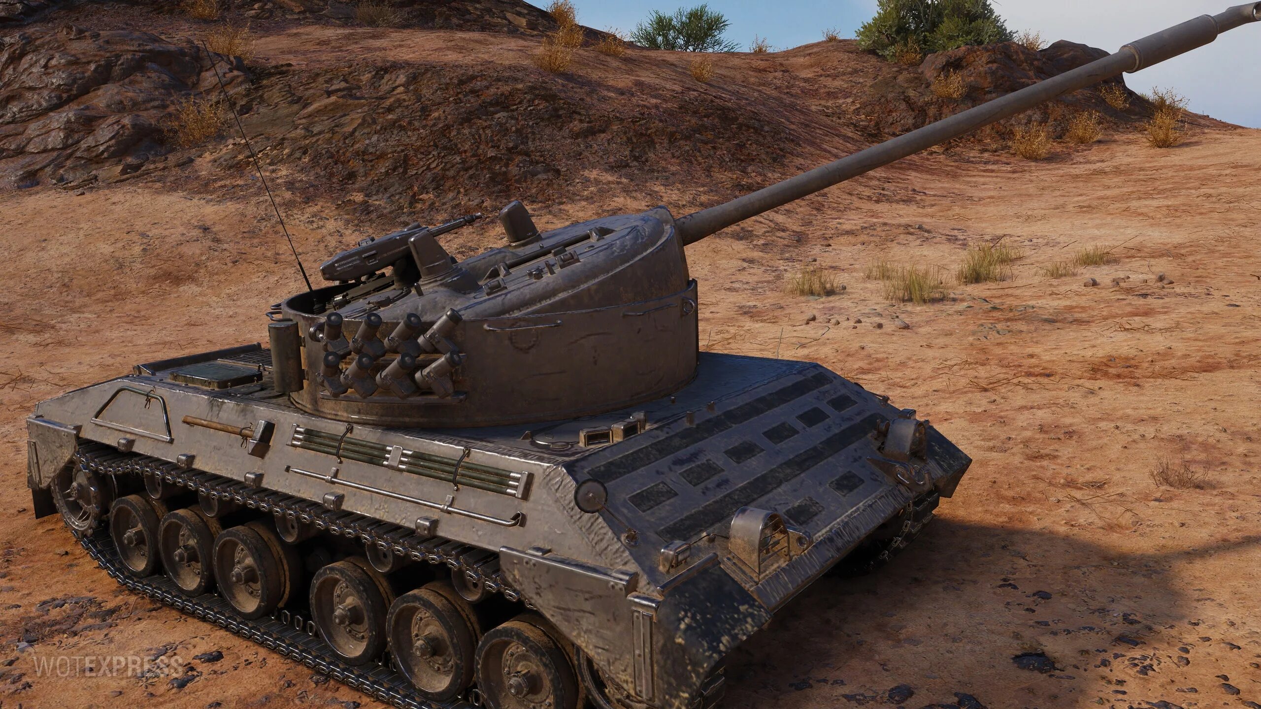 Танк kpz 07. Kampfpanzer 07 rh танк. KPZ 07 rh. Танк KPZ 07 rh. КПЗ 07 танк.