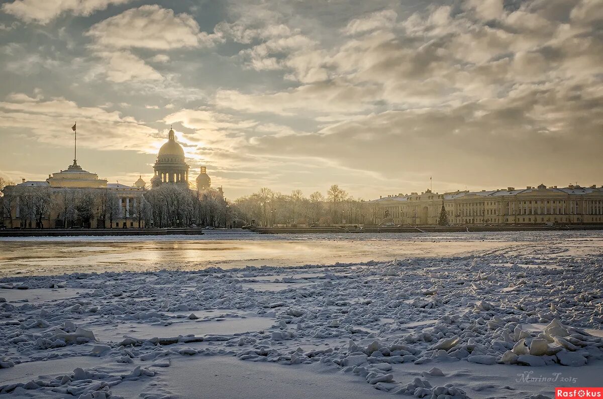 Вознесенский проспект, исаакиевский собор. Николо-богоявленский морской собор зимой. Петропавловская крепость зимой. Стрелка васильевского острова санкт-петербург зимой. Санкт-петербург зима.