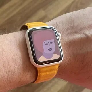 Эппл 44
