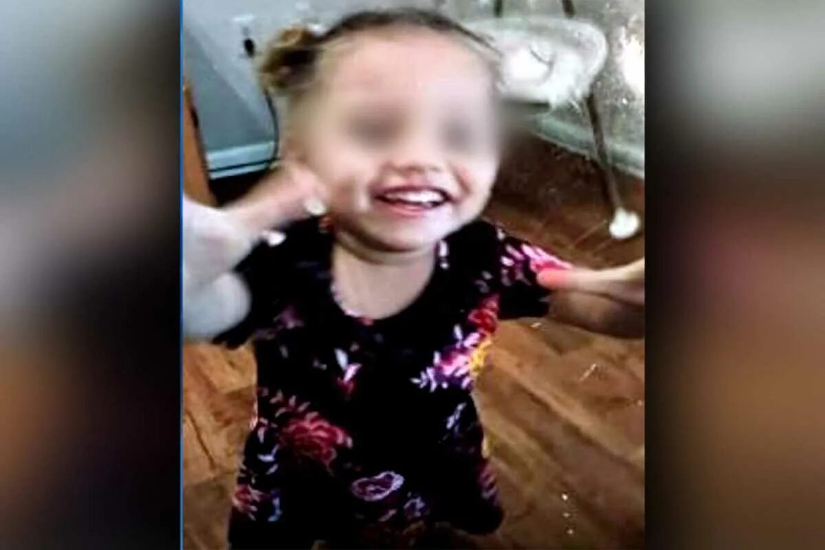 Пятилетняя девочка и папа. Пропала девочка в оренбургской области. Пятилетний ребенок. Убийство вайды в серпухове. Пятилетняя девочка отцу.