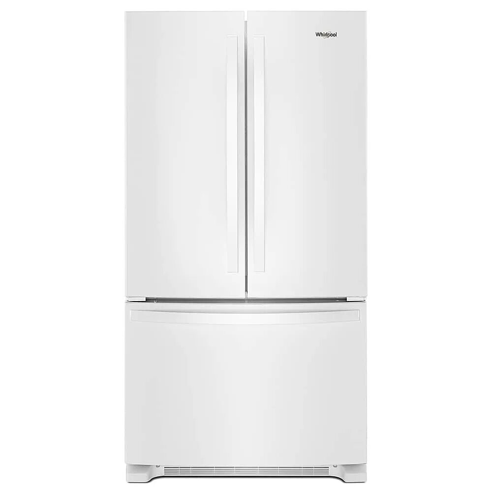 Panasonic nr-b591br. Холодильник nr b591br. Panasonic nr-b591br. Panasonic nr-b591br. Холодильник nr b591br.