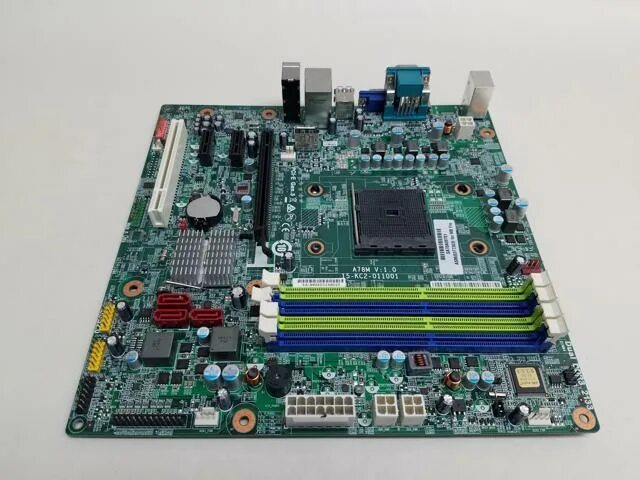 Lenovo thinkcentre m79. Lenovo THINKCENTRE m79 SFF. Lenovo THINKCENTRE m79 материнская плата. Lenovo m900 SFF mainboard. Lenovo Sharkbay материнская плата.